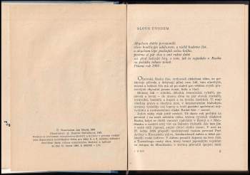 Valentin Petrovič Katajev: Na obzoru plachta bílá