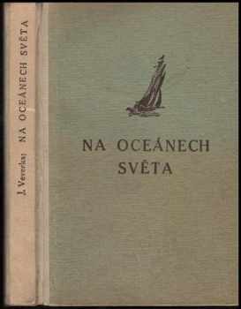Na oceánech světa