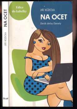 Na ocet