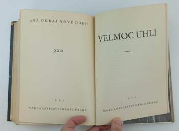 Alfons Sedláček: Vládci Kremlu