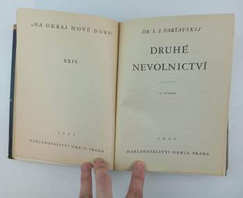 Alfons Sedláček: Vládci Kremlu