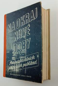 Alfons Sedláček: Vládci Kremlu