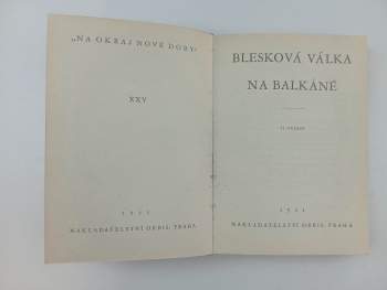 Alfons Sedláček: Vládci Kremlu
