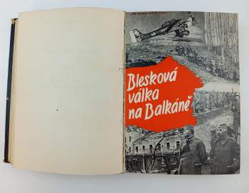 Alfons Sedláček: Vládci Kremlu