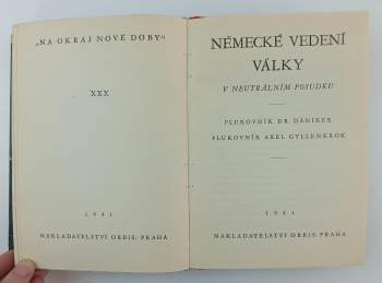 Alfons Sedláček: Vládci Kremlu