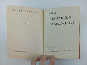 Alfons Sedláček: Vládci Kremlu