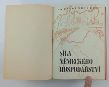 Alfons Sedláček: Vládci Kremlu