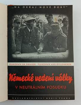 Alfons Sedláček: Vládci Kremlu