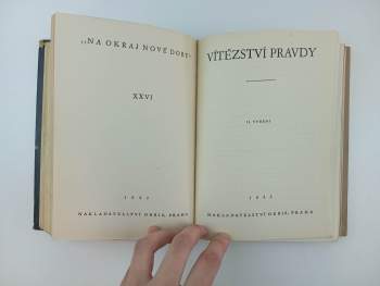 Alfons Sedláček: Vládci Kremlu