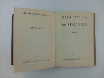 Alfons Sedláček: Vládci Kremlu