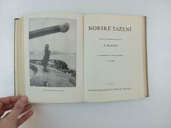 Robert Briffault: Na okraj nové doby I. (10 děl) : Cesty Francie + Hovory s dějinami + O Židech (Britské impérium a Židovstvo + Stěhování židovského národa) + Hlad v Anglii + Emigranti jsou vinni + Fronta nelže + Revoluce myšlení + Norské tažení + Úpadek a pád britského imperia + Vzpoura Evropy a základy nového evropského pořádku