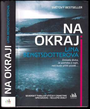 Na okraji