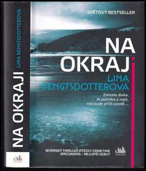 Lina Bengtsdotter: Na okraji