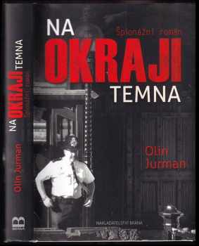 Na okraji temna