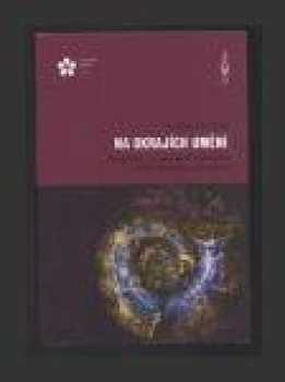 Na okrajích umění