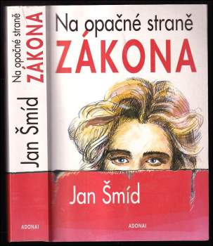Na opačné straně zákona