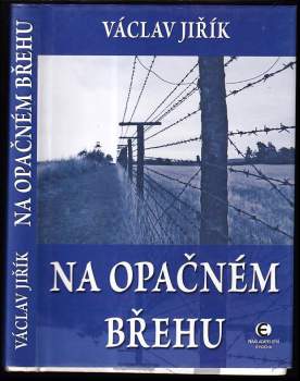 Na opačném břehu