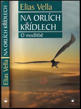 Na orlích křídlech