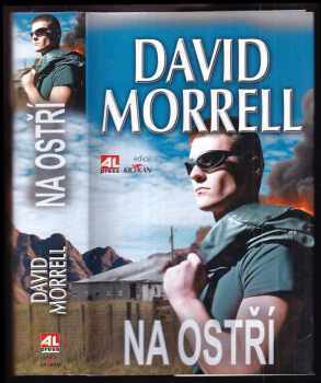 Na ostří