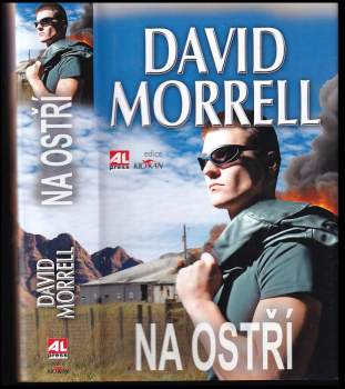 Na ostří