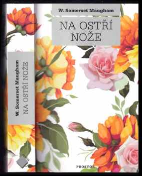 Na ostří nože