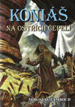 Koniáš