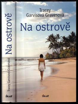 Na ostrově