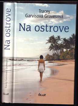 Na ostrově