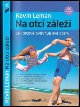 Kevin Leman: Na otci záleží