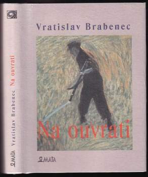 Na ouvrati