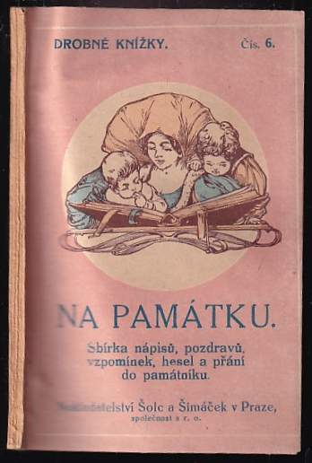 Na památku