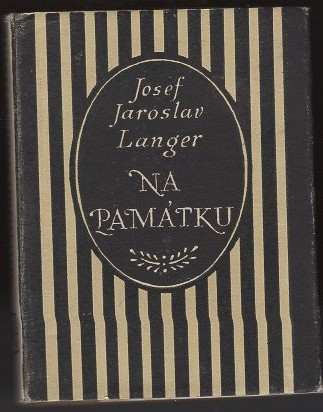 Na památku