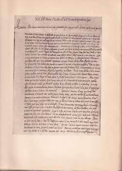 Karel ze Žerotína: Na památku třístého výročí smrti Karla st. z Žerotína