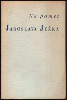 Václav Mikota