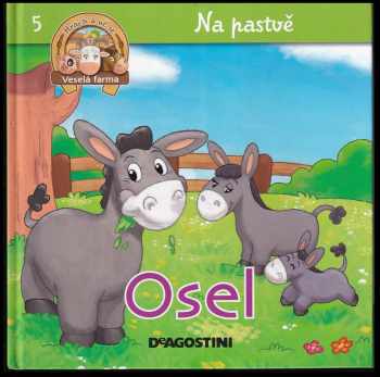Na pastvě