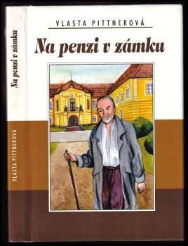 Na penzi v zámku