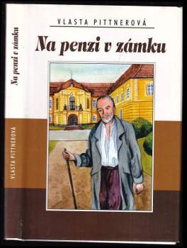 Na penzi v zámku