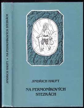 Na permoníkových stezkách