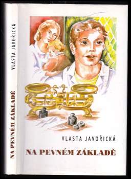 Na pevném základě