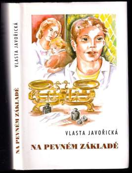 Na pevném základě