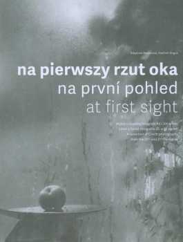 Na pierwszy rzut oka