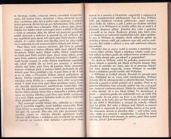 John Steinbeck: Na plechárně