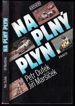 Na plný plyn