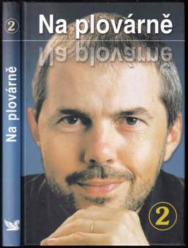 Jiří Janoušek: Na plovárně 2