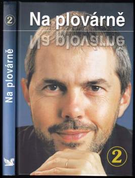 Marek Eben: Na plovárně 2
