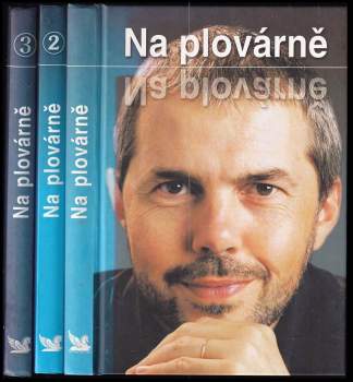 Na plovárně