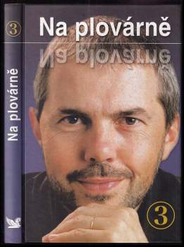 Na plovárně