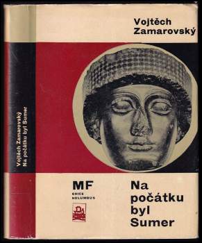 Na počátku byl Sumer