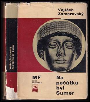 Na počátku byl Sumer