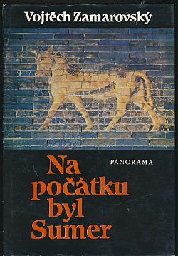 Na počátku byl Sumer